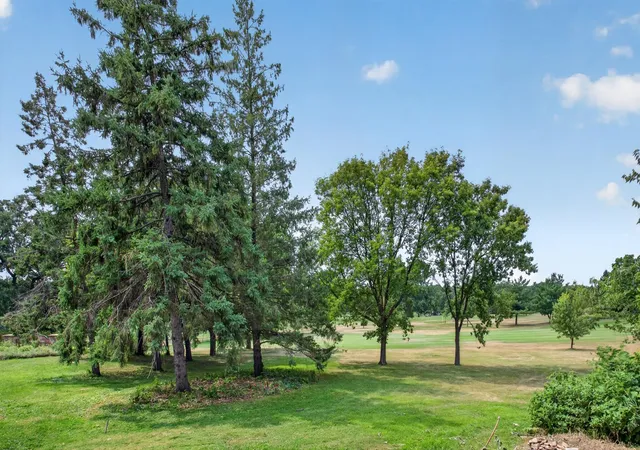 Photo 3 of Single family home for sale at 1100 Montana Ave W, Saint Paul, MN 55108 | MLS# 7146238 | Listing updated on 2026-09-18