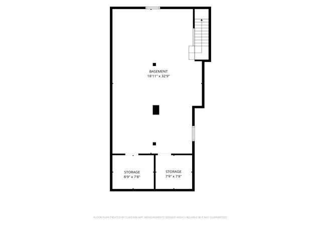 Photo 1 of Single family home for sale at 849 Woodbridge St, Saint Paul, MN 55117 | MLS# 7146240 | Listing updated on 2026-09-18