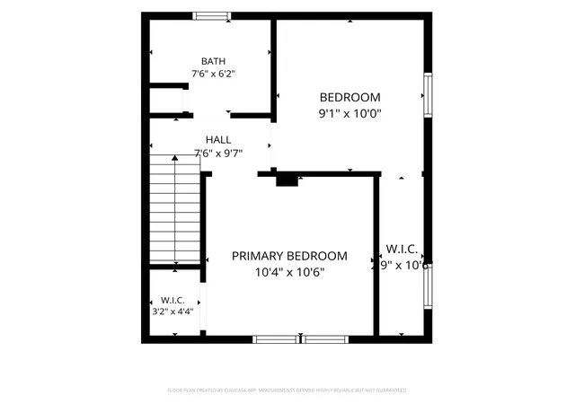 Photo 3 of Single family home for sale at 849 Woodbridge St, Saint Paul, MN 55117 | MLS# 7146240 | Listing updated on 2026-09-18