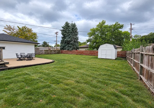 Photo 2 of Sale Pending at 8542 Greystone Ave S, Cottage Grove, MN 55016 | MLS# 7146242 | Listing updated on 2026-10-17