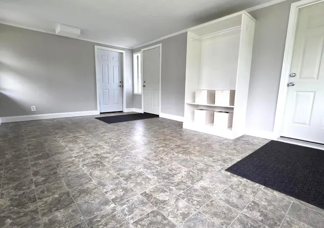Photo 2 of Single family home for sale at 8542 Greystone Ave S, Cottage Grove, MN 55016 | MLS# 7146242 | Listing updated on 2026-10-07