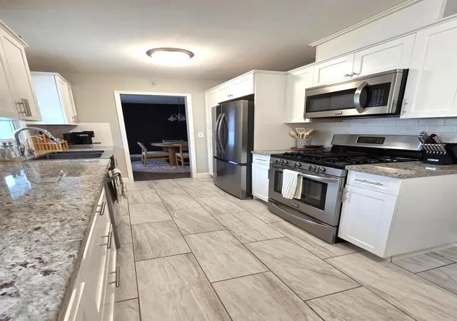 Photo 3 of Single family home for sale at 8542 Greystone Ave S, Cottage Grove, MN 55016 | MLS# 7146242 | Listing updated on 2026-10-07