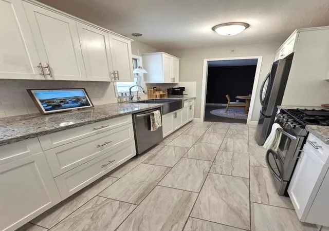 Photo 4 of Single family home for sale at 8542 Greystone Ave S, Cottage Grove, MN 55016 | MLS# 7146242 | Listing updated on 2026-10-07