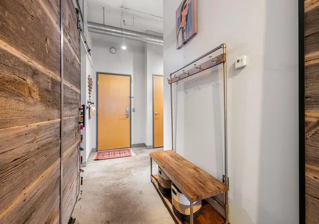 Photo 3 of Condo for sale at 250 Park Ave #305, Minneapolis, MN 55415 | MLS# 7146245 | Listing updated on 2026-09-18
