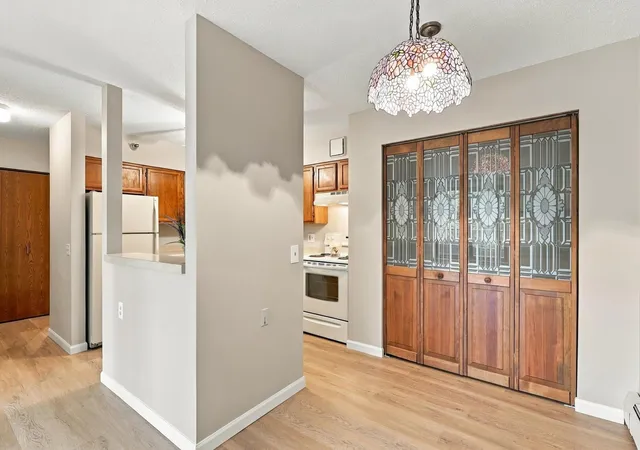 Photo 1 of Condo for sale at 7600 Golden Valley Rd #316, Minneapolis, MN 55427 | MLS# 7146248 | Listing updated on 2026-09-19