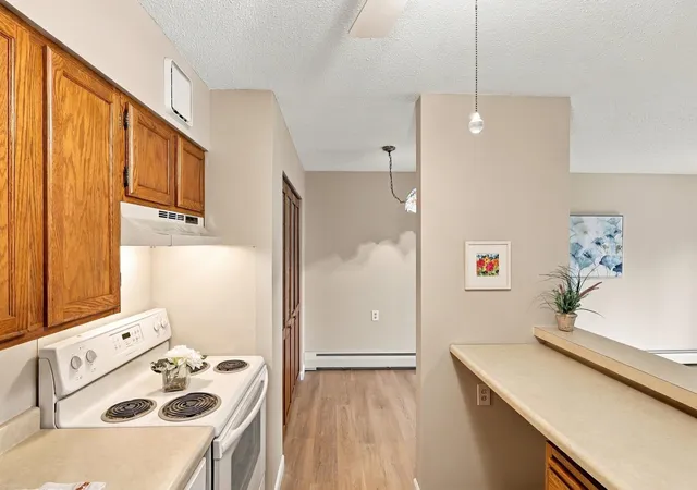 Photo 2 of Condo for sale at 7600 Golden Valley Rd #316, Minneapolis, MN 55427 | MLS# 7146248 | Listing updated on 2026-09-20