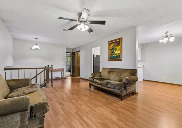 Photo 3 of Single family home for sale at 16551 Franklin Trl Se, Prior Lake, MN 55372 | MLS# 7146257 | Listing updated on 2026-10-15