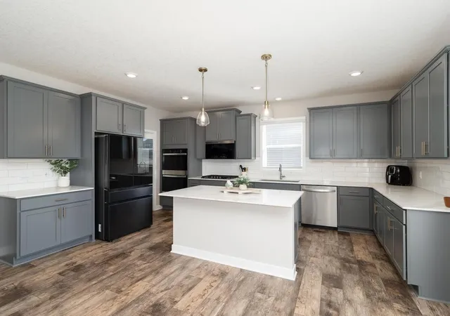 Photo 1 of Single family home for sale at 10691 Bent Pine Ln, Saint Paul, MN 55129 | MLS# 7146259 | Listing updated on 2026-10-29
