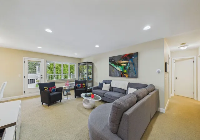 Photo 1 of Condo for sale at 6005 Eden Prairie Rd #210, Minneapolis, MN 55436 | MLS# 7146260 | Listing updated on 2026-09-26