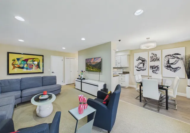 Photo 2 of Condo for sale at 6005 Eden Prairie Rd #210, Minneapolis, MN 55436 | MLS# 7146260 | Listing updated on 2026-09-26