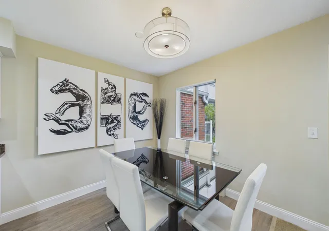 Photo 3 of Condo for sale at 6005 Eden Prairie Rd #210, Minneapolis, MN 55436 | MLS# 7146260 | Listing updated on 2026-09-26