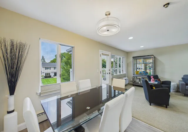 Photo 4 of Condo for sale at 6005 Eden Prairie Rd #210, Minneapolis, MN 55436 | MLS# 7146260 | Listing updated on 2026-09-26