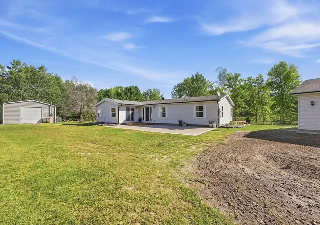 Photo 3 of Single family home for sale at 22449 County Rd 75 Nw, Big Lake, MN 55309 | MLS# 7146262 | Listing updated on 2026-09-19