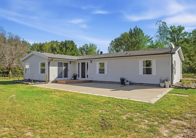 Photo 3 of Single family home for sale at 22449 County Rd 75 NW, Big Lake, MN 55309 | MLS# 7146262 | Listing updated on 2026-09-19