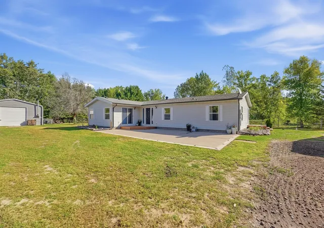 Photo 4 of Single family home for sale at 22449 County Rd 75 NW, Big Lake, MN 55309 | MLS# 7146262 | Listing updated on 2026-09-19
