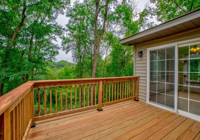 Photo 2 of Townhouse for sale at 7187 Cahill Ave, Inver Grove Heights, MN 55076 | MLS# 7146265 | Listing updated on 2026-10-08