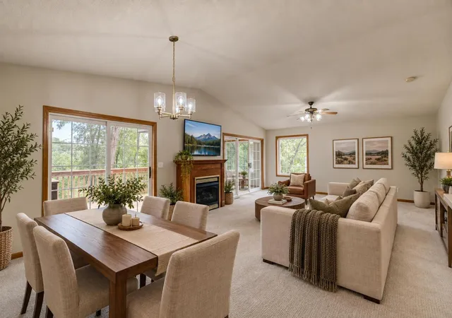 Photo 3 of Townhouse for sale at 7187 Cahill Ave, Inver Grove Heights, MN 55076 | MLS# 7146265 | Listing updated on 2026-10-08