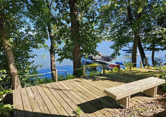 Photo 3 of Single family home for sale at 2440 47th Avenue NE, Willmar, MN 56201 | MLS# 7146273 | Listing updated on 2026-10-02