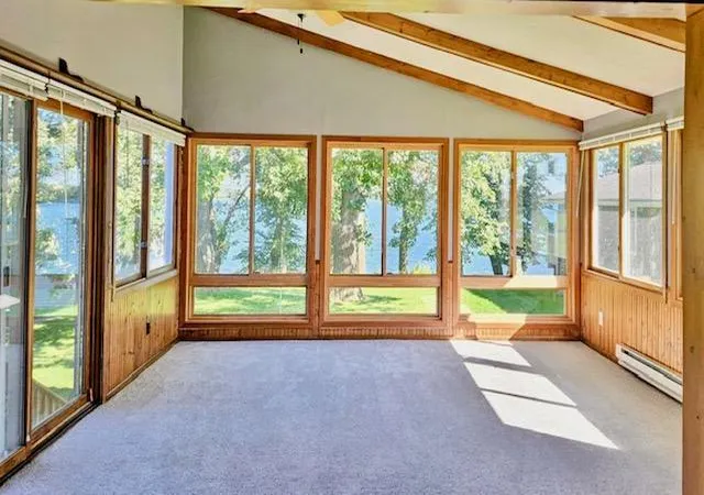 Photo 4 of Single family home for sale at 2440 47th Avenue NE, Willmar, MN 56201 | MLS# 7146273 | Listing updated on 2026-10-02