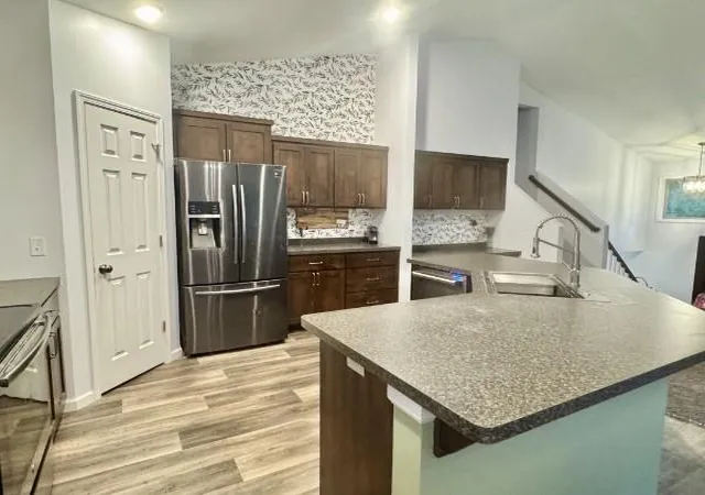 Photo 2 of Single family home for sale at 8609 Sugarberry Crk, Brainerd, MN 56401 | MLS# 7146274 | Listing updated on 2026-09-19