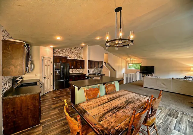 Photo 2 of Single family home for sale at 8609 Sugarberry Crk, Brainerd, MN 56401 | MLS# 7146274 | Listing updated on 2026-09-24