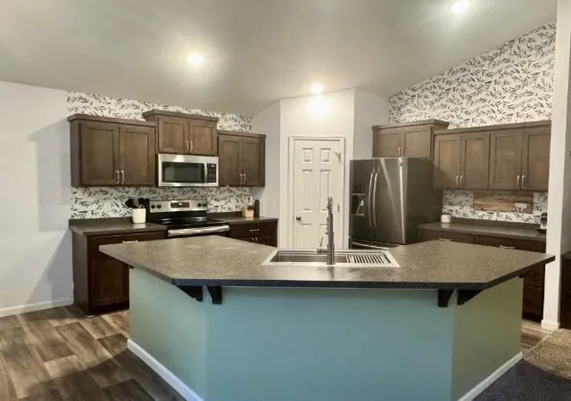 Photo 3 of Single family home for sale at 8609 Sugarberry Crk, Brainerd, MN 56401 | MLS# 7146274 | Listing updated on 2026-09-19