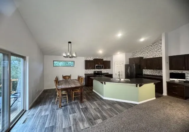 Photo 3 of Single family home for sale at 8609 Sugarberry Crk, Brainerd, MN 56401 | MLS# 7146274 | Listing updated on 2026-09-19