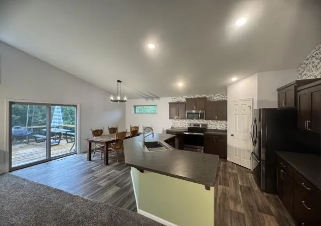 Photo 4 of Single family home for sale at 8609 Sugarberry Crk, Brainerd, MN 56401 | MLS# 7146274 | Listing updated on 2026-09-19