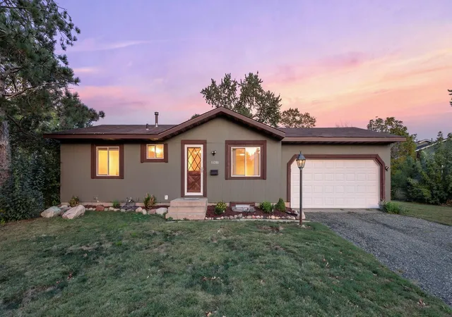 Photo 1 of Single family home for sale at 16288 Florida Way W, Rosemount, MN 55068 | MLS# 7146280 | Listing updated on 2026-09-19