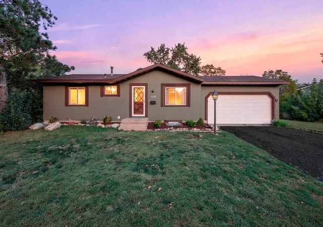 Photo 3 of Single family home for sale at 16288 Florida Way W, Rosemount, MN 55068 | MLS# 7146280 | Listing updated on 2026-10-23