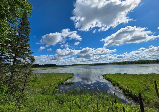 Photo 1 of Land for sale at Tbd Street Hwy 113, Waubun, MN 56589 | MLS# 7146285 | Listing updated on 2026-09-22