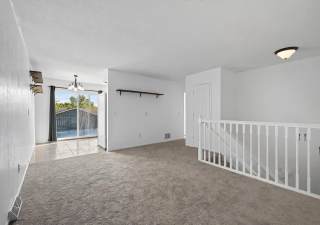 Photo 2 of Single family home for sale at 460 Blair Ave, Saint Paul, MN 55103 | MLS# 7146286 | Listing updated on 2026-09-19