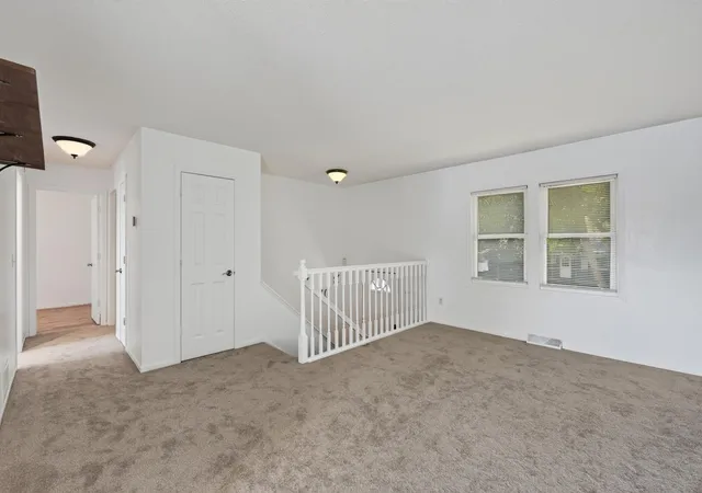 Photo 3 of Single family home for sale at 460 Blair Ave, Saint Paul, MN 55103 | MLS# 7146286 | Listing updated on 2026-09-19