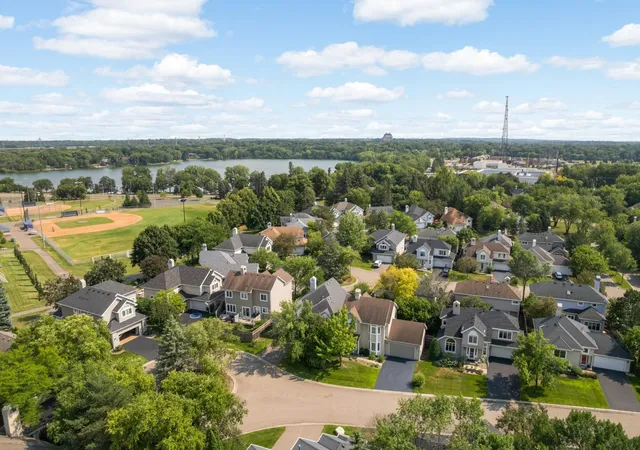 Photo 2 of Single family home for sale at 15635 17th Avenue N, Minneapolis, MN 55447 | MLS# 7146293 | Listing updated on 2026-09-18
