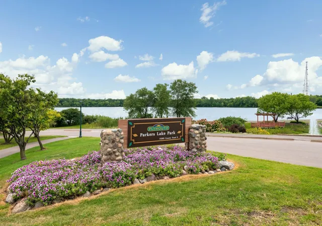 Photo 3 of Single family home for sale at 15635 17th Avenue N, Minneapolis, MN 55447 | MLS# 7146293 | Listing updated on 2026-09-18
