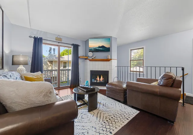 Photo 2 of Condo for sale at 1042 E Travelers Trl, Burnsville, MN 55337 | MLS# 7146294 | Listing updated on 2026-09-28