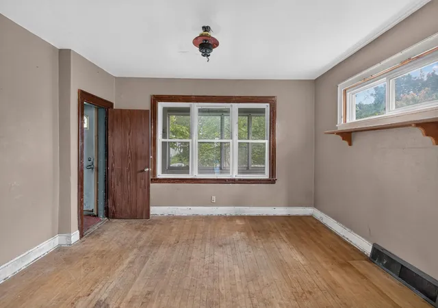 Photo 2 of Multi family home for sale at 688 Magnolia Ave E, Saint Paul, MN 55106 | MLS# 7146299 | Listing updated on 2026-09-22