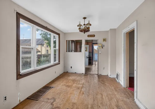 Photo 3 of Multi family home for sale at 688 Magnolia Ave E, Saint Paul, MN 55106 | MLS# 7146299 | Listing updated on 2026-09-22
