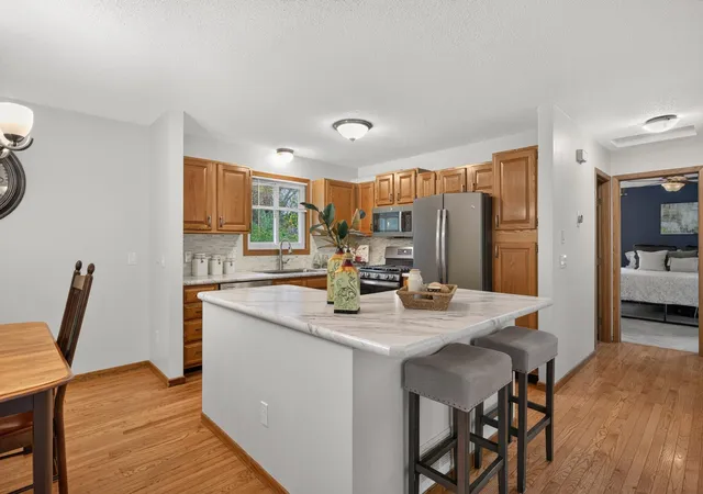 Photo 2 of Single family home for sale at 15918 Is View Rd NW, Prior Lake, MN 55372 | MLS# 7146300 | Listing updated on 2026-09-21