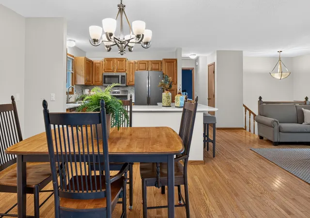 Photo 4 of Single family home for sale at 15918 Is View Rd NW, Prior Lake, MN 55372 | MLS# 7146300 | Listing updated on 2026-09-21