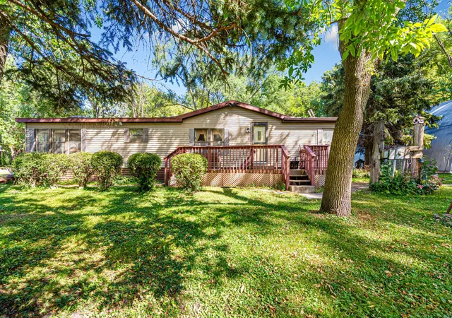 Photo 3 of Single family home for sale at 103 Ladd St W, Kasota, MN 56050 | MLS# 7146303 | Listing updated on 2026-09-18