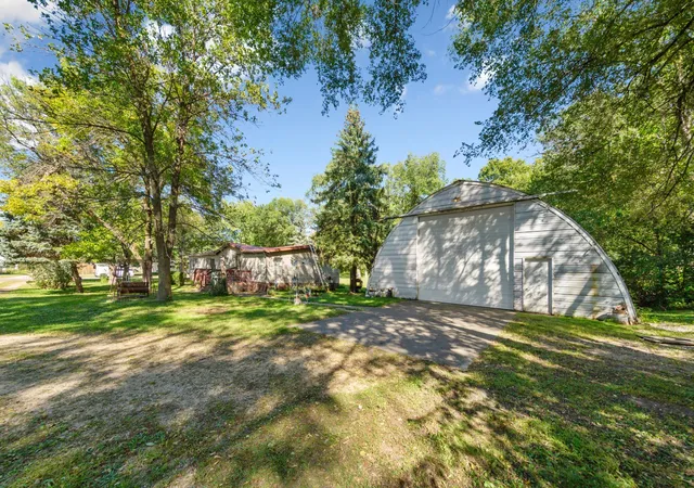 Photo 4 of Single family home for sale at 103 Ladd St W, Kasota, MN 56050 | MLS# 7146303 | Listing updated on 2026-09-18