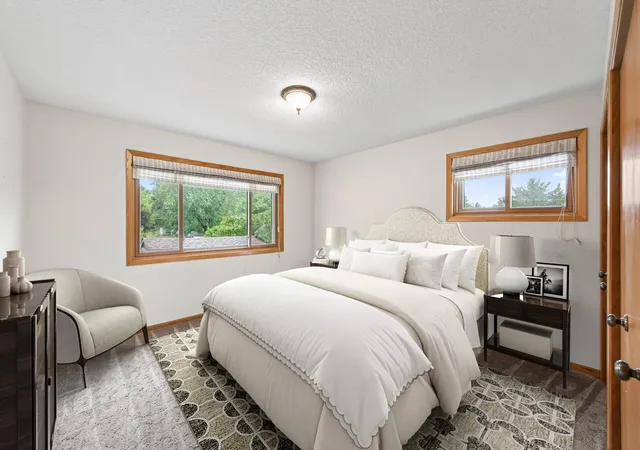 Photo 3 of Single family home for sale at 14310 14th Avenue N, Minneapolis, MN 55447 | MLS# 7146304 | Listing updated on 2026-09-18