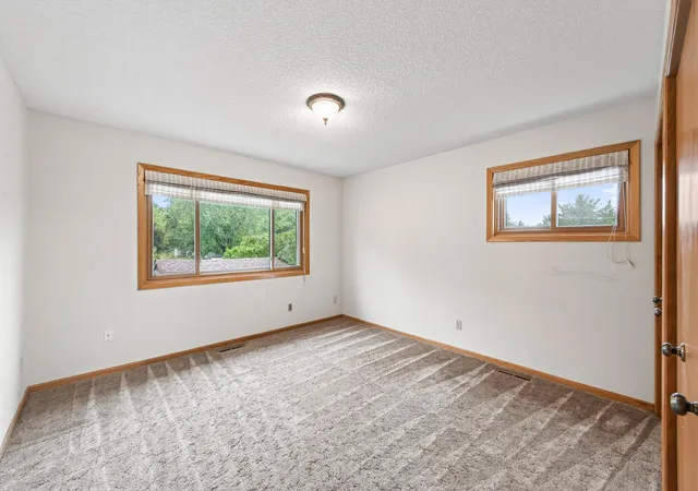 Photo 3 of Single family home for sale at 14310 14th Avenue N, Minneapolis, MN 55447 | MLS# 7146304 | Listing updated on 2026-09-18