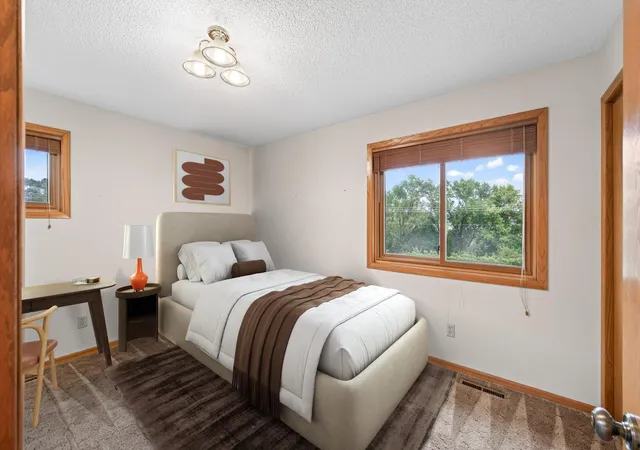 Photo 4 of Single family home for sale at 14310 14th Avenue N, Minneapolis, MN 55447 | MLS# 7146304 | Listing updated on 2026-09-18