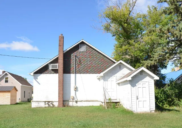 Photo 3 of Single family home for sale at 602 Main Ave S, Park Rapids, MN 56470 | MLS# 7146307 | Listing updated on 2026-09-18