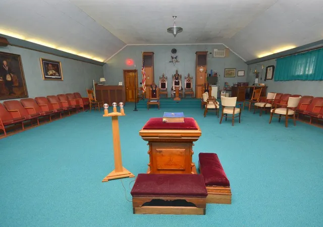 Photo 4 of Single family home for sale at 602 Main Ave S, Park Rapids, MN 56470 | MLS# 7146307 | Listing updated on 2026-09-18