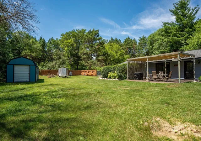 Photo 2 of Single family home for sale at 22017 Quincy St Ne, Cedar, MN 55011 | MLS# 7146310 | Listing updated on 2026-09-24