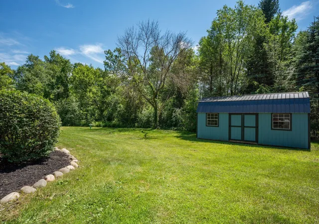 Photo 3 of Single family home for sale at 22017 Quincy St NE, Cedar, MN 55011 | MLS# 7146310 | Listing updated on 2026-09-24