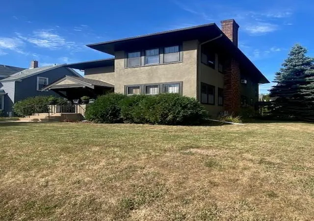 Photo 1 of Multi family home for sale at 100 W 40th Street, Minneapolis, MN 55409 | MLS# 7146312 | Listing updated on 2026-09-18